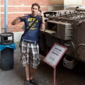  Sproing Pics (63/123)